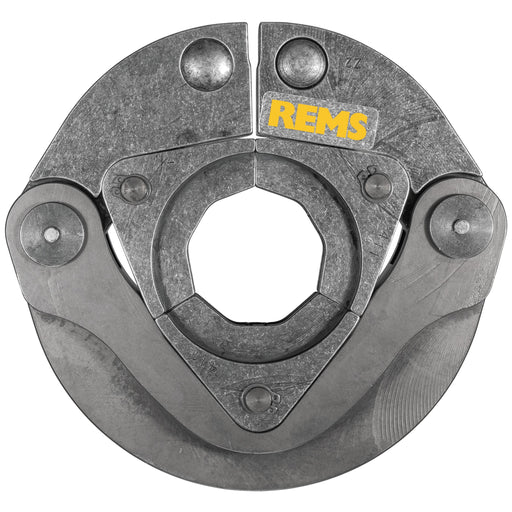 REMS - Pressring SA 42 (PR-3S) -> Zwischenzange erforderlich 572710 R