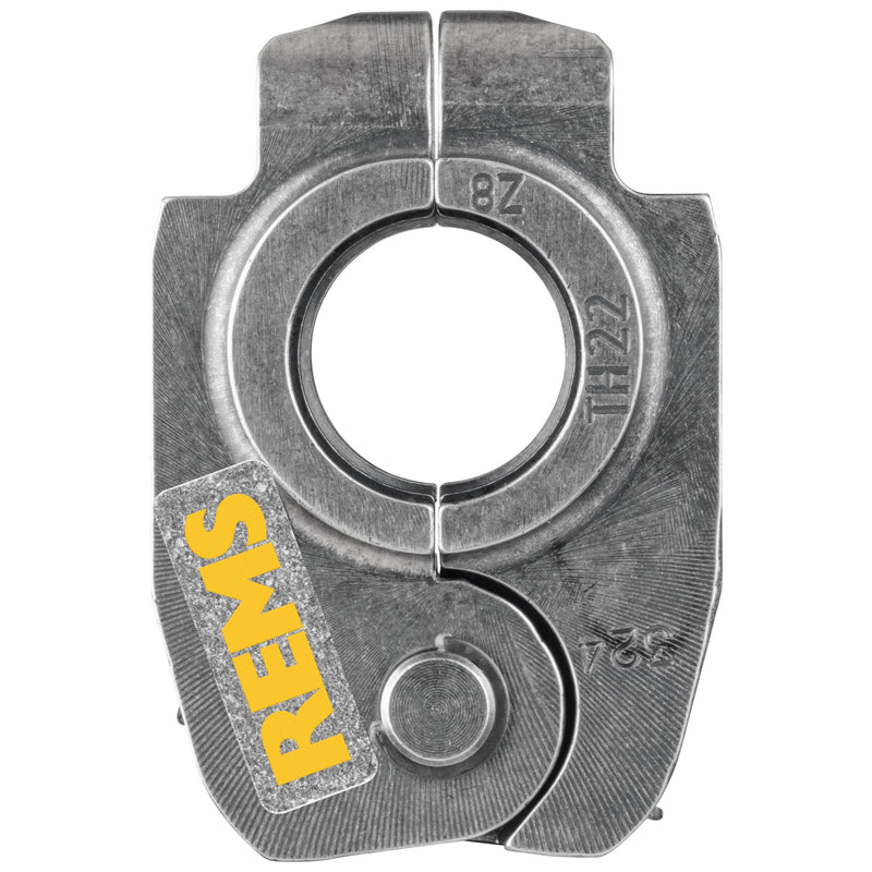 REMS - Pressring TH 22 S (PR-2B) -> Zwischenzange erforderlich 574790 R