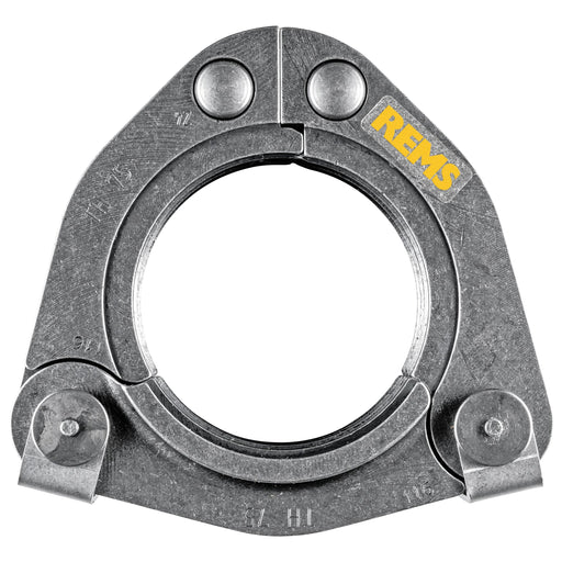 REMS - Pressring THz 75 (PR-3B) -> Zwischenzange erforderlich 572829 R