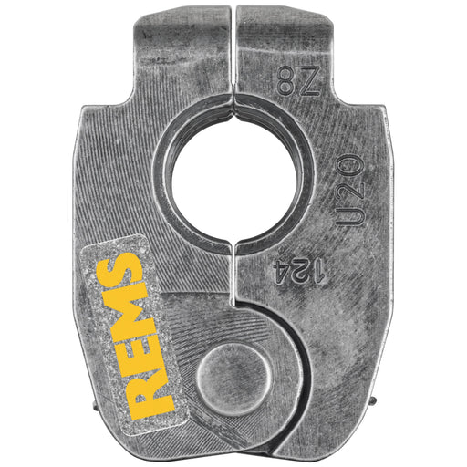 REMS - Pressring U 20 S (PR-2B) -> Zwischenzange erforderlich 574862 R