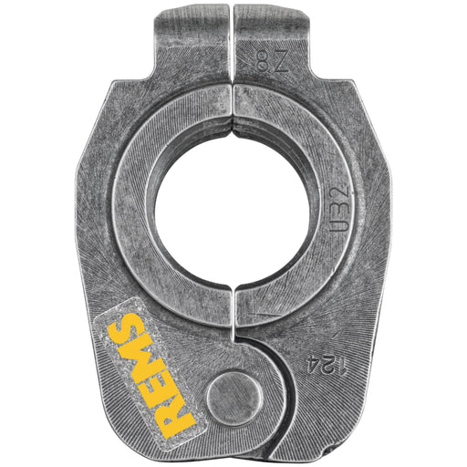 REMS - Pressring U 32 S (PR-2B) -> Zwischenzange erforderlich 574868 R