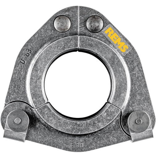 REMS - Pressring U 63 (PR-3B) -> Zwischenzange erforderlich 572837 R
