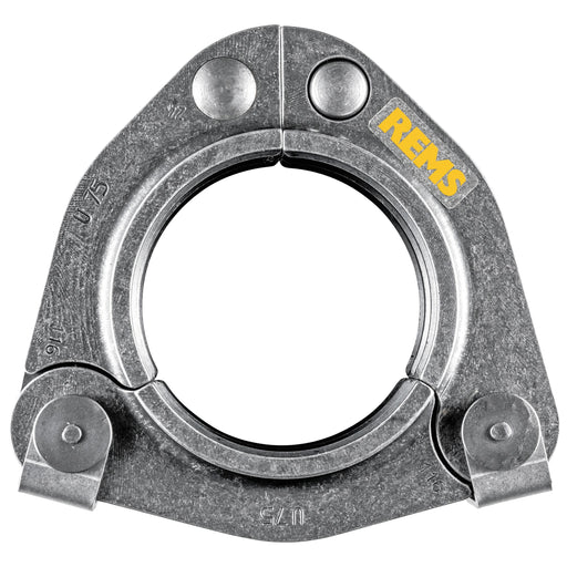 REMS - Pressring U75 (PR-3B) -> Zwischenzange erforderlich 572828 R