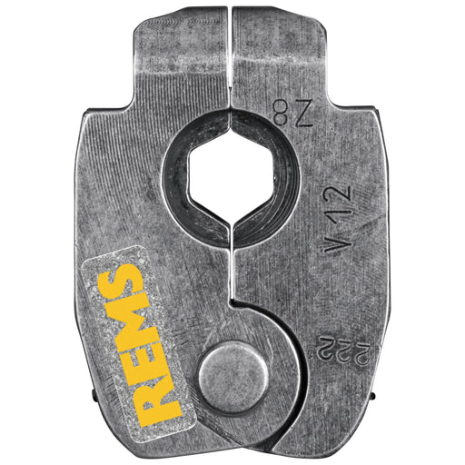 REMS - Pressring V 12 S (PR-2B) -> Zwischenzange erforderlich 574748 R