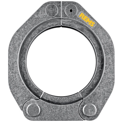 REMS - Pressring VAUFz 100 (PR-3B) -> Zwischenzange erforderlich 572841 R