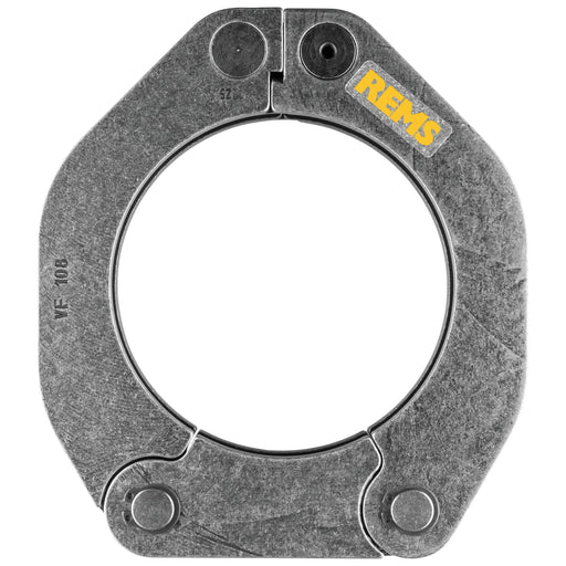 REMS - Pressring VFz 108 (PR-3B) -> Zwischenzange erforderlich 572818 R