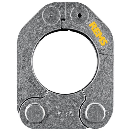 REMS - Pressring VFz 64 (PR-3B) -> Zwischenzange erforderlich 572815 R