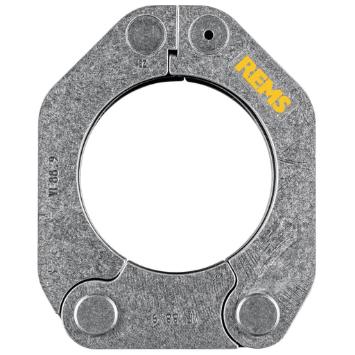 REMS - Pressring VFz 88,9 (PR-3B) -> Zwischenzange erforderlich 572817 R
