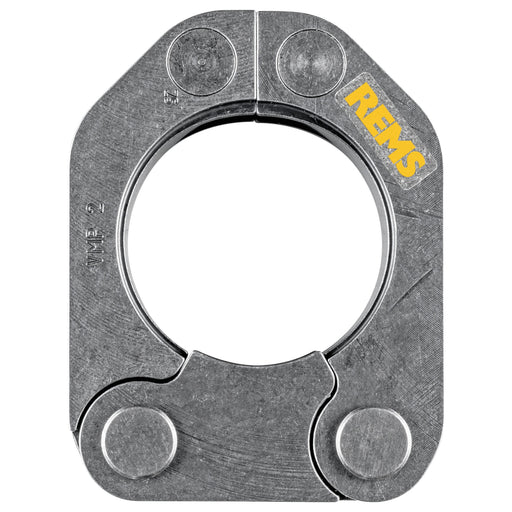 REMS - Pressring VMPz 2" (PR-3B) -> Zwischenzange erforderlich 572845 R