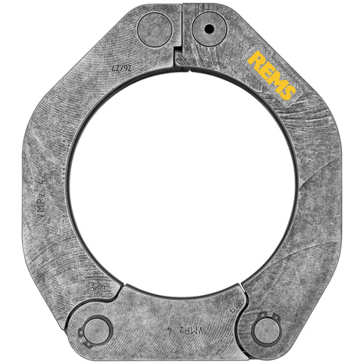 REMS - Pressring VMPz 4" XL (PR-3B) für Zwischenzange Z7 XL 45 kN 579114 R