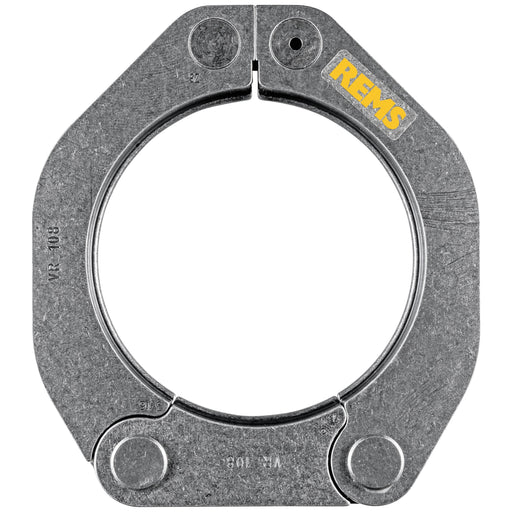 REMS - Pressring VR 108 (PR-3B) -> Zwischenzange erforderlich 572824 R