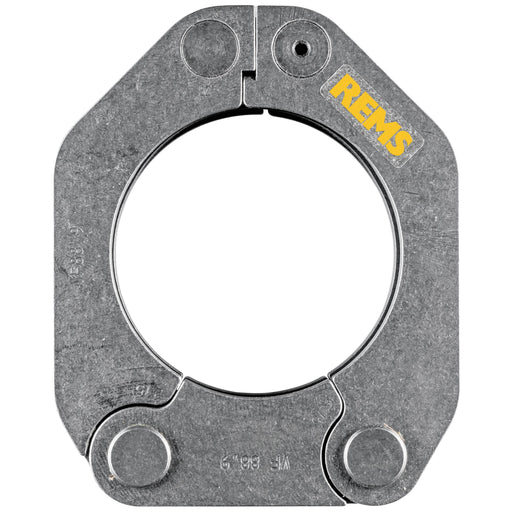 REMS - Pressring VR 88,9 (PR-3B) -> Zwischenzange erforderlich 572823 R