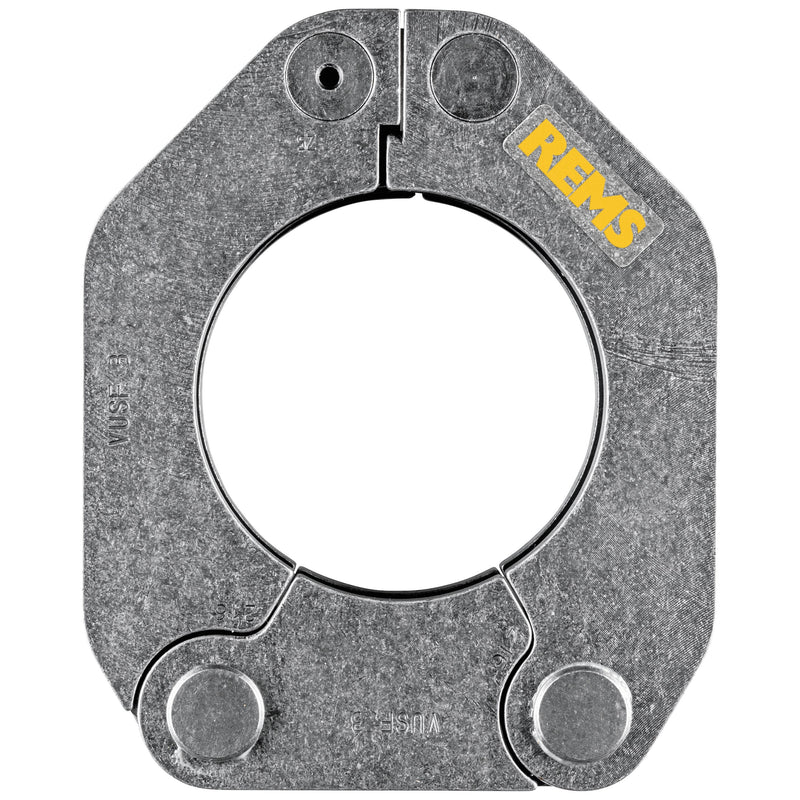 REMS - Pressring VUSFz 3" (PR-3B) -> Zwischenzange erforderlich 572820 R