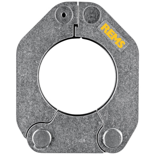 REMS - Pressring VUSFz 3" (PR-3B) -> Zwischenzange erforderlich 572820 R
