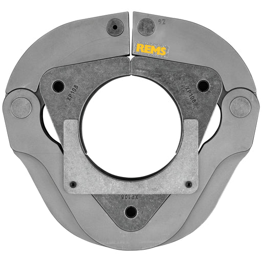 REMS - Pressring XP 108,0 XL (PR-3S) -> Zwischenzange erforderlich 579109 R
