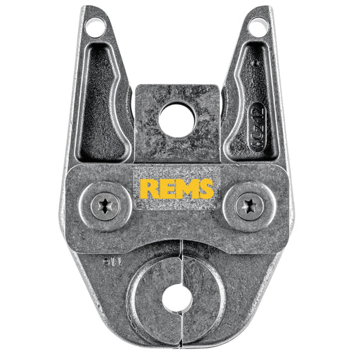 REMS - Presszange ACz 12* 572642