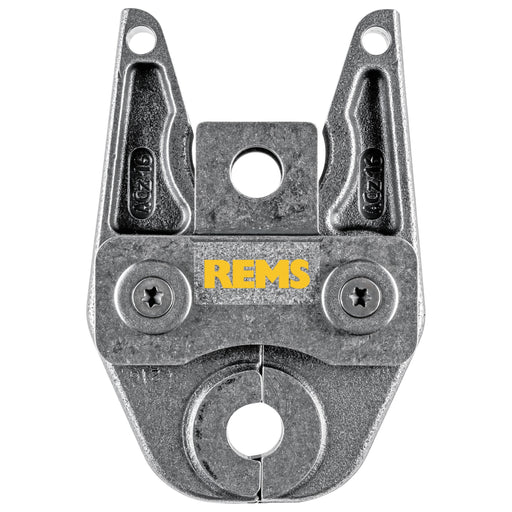 REMS - Presszange ACz 16* 572644