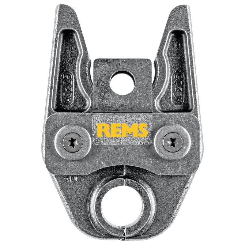 REMS - Presszange ACz 25 572648