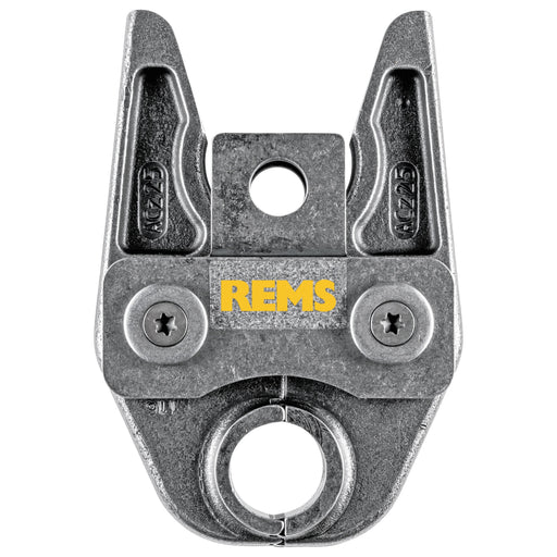 REMS - Presszange ACz 25 572648