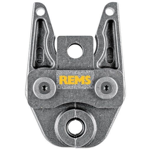 REMS - Presszange B 14* 570845