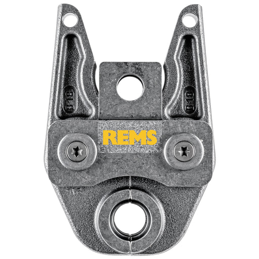 REMS - Presszange B 18* 570855