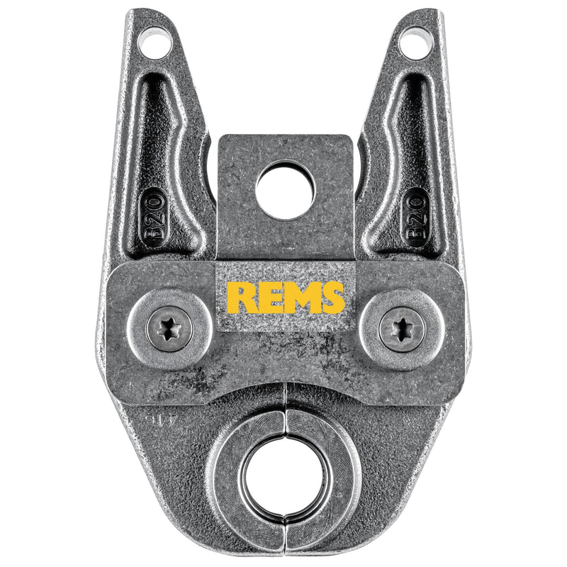 REMS - Presszange B 20* 570860