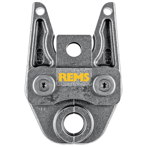REMS - Presszange B 20* 570860