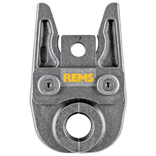 REMS - Presszange B 26 570870