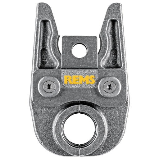 REMS - Presszange B 32 570880