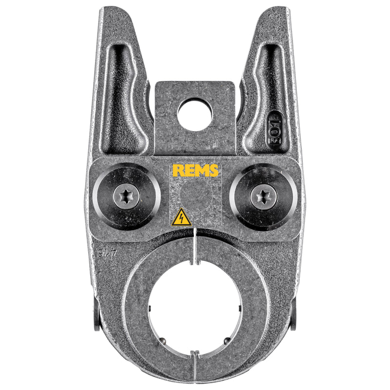 REMS - Presszange Basic E 01 571855