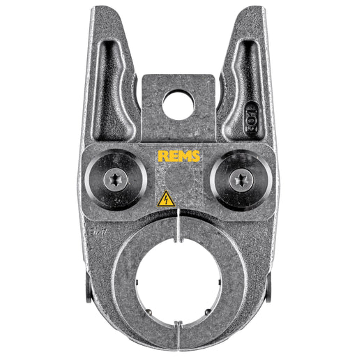 REMS - Presszange Basic E 01 571855