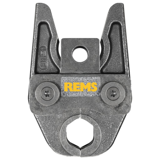 REMS - Presszange BMP 1"