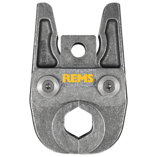 REMS - Presszange BMP 1 1/8"