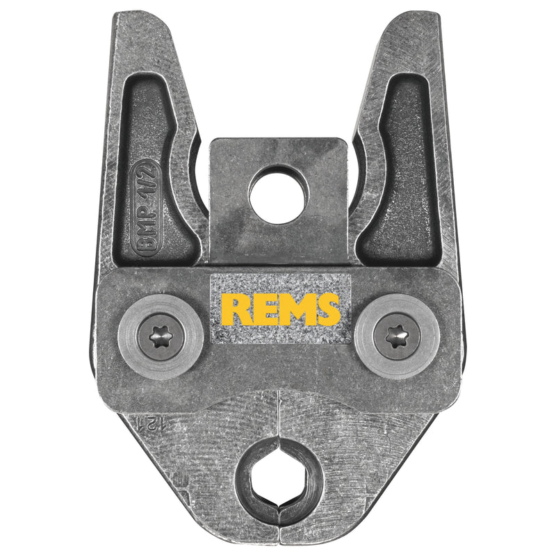 REMS - Presszange BMP 1/2"