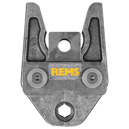 REMS - Presszange BMP 1/2"