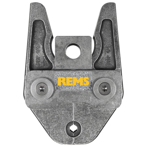 REMS - Presszange BMP 1/4"
