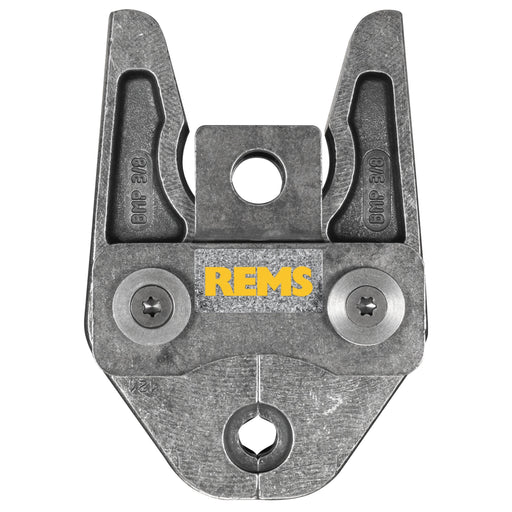 REMS - Presszange BMP 3/8"