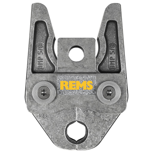 REMS - Presszange BMP 5/8"