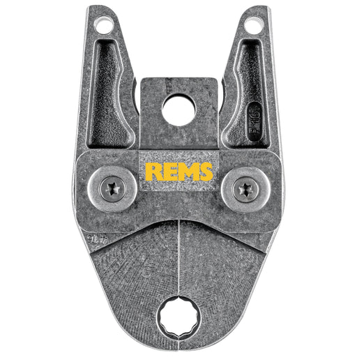 REMS - Presszange F 16* 570717