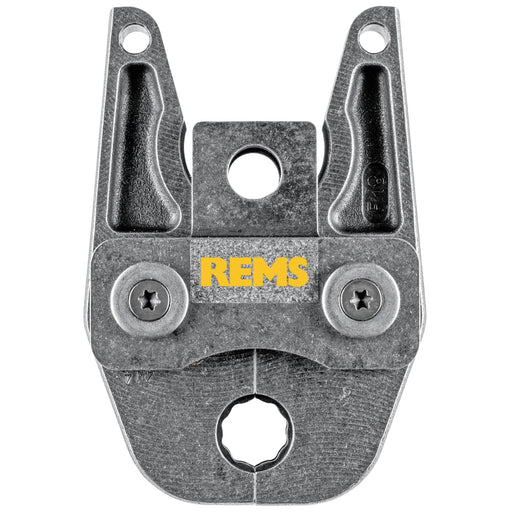 REMS - Presszange F 18* 570720
