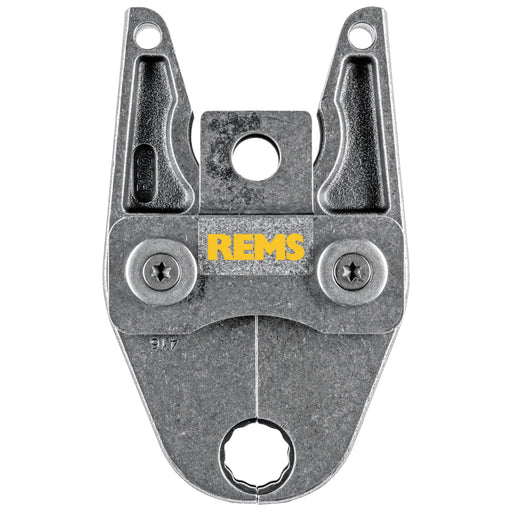 REMS - Presszange F 20* 570727