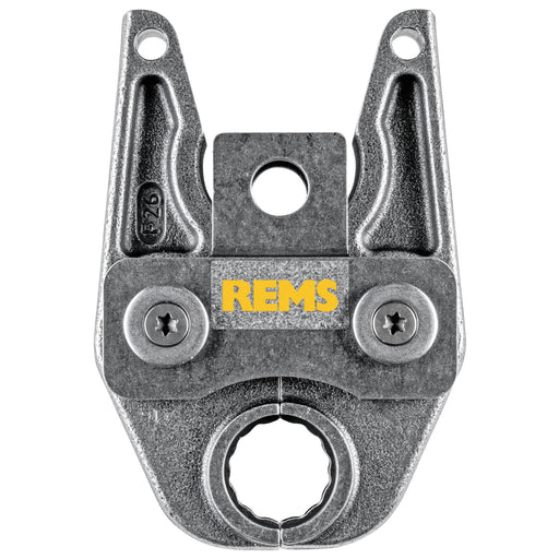 REMS - Presszange F 26* 570730