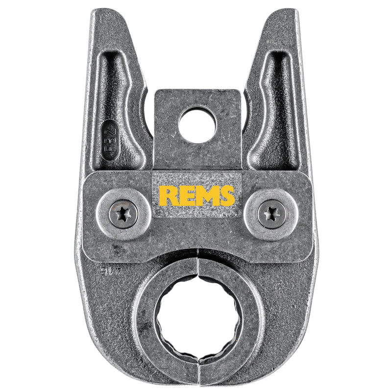 REMS - Presszange F 32 570735