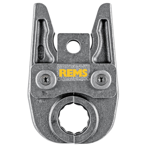 REMS - Presszange F 32 570735