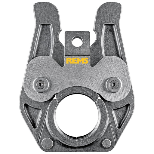 REMS - Presszange F 63 (S) 572385