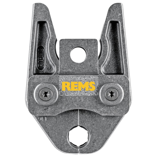 REMS - Presszange FTB 18 571434