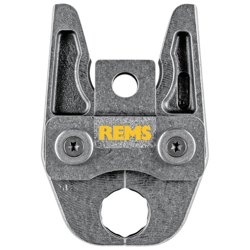 REMS - Presszange FTB 28 571438