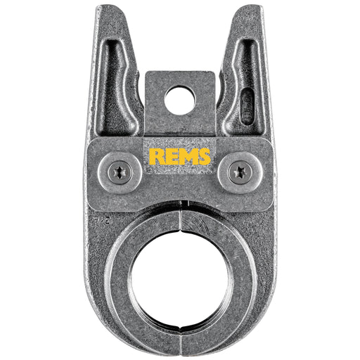 REMS - Presszange Fz 50 570747