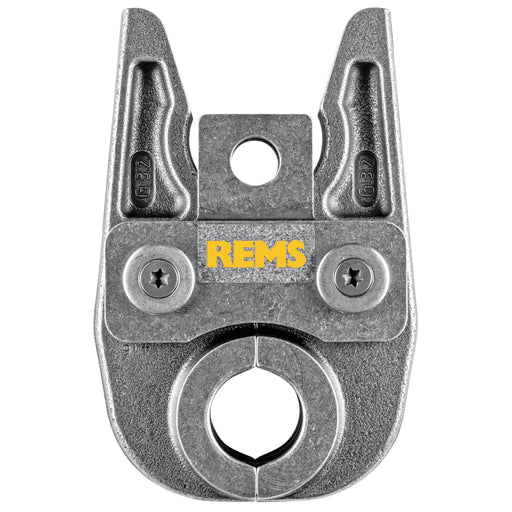 REMS - Presszange G 32 570430