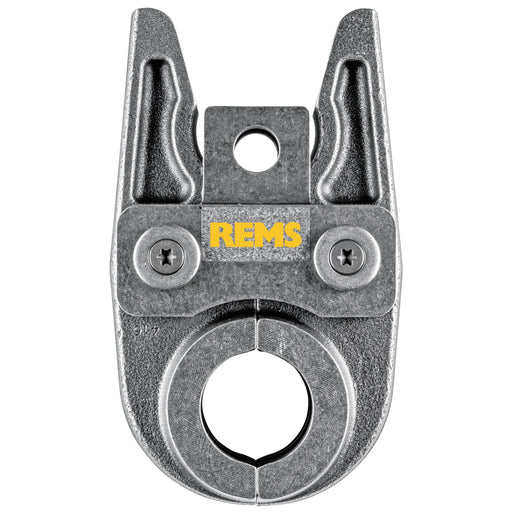 REMS - Presszange G 40 570440